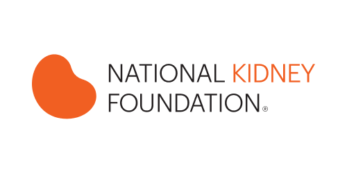 national-kidney-foundation Logo